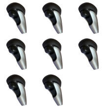 8X Auto Schalt Knauf Automatik Getriebe für   2006-2011 54130-SNA-A81 54130SNAA81