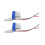16Pcs Auto  Off Street Light Sensor  Photo  220V 10a Automatic 2