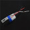 16Pcs Auto  Off Street Light Sensor  Photo  220V 10a Automatic 6