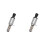 2X 55209167 Solénoïde de Commande de Distribution Variable pour Électrovanne D'Arbre à Cames pour  pour  1.6 EC5 VVT 55209166 1