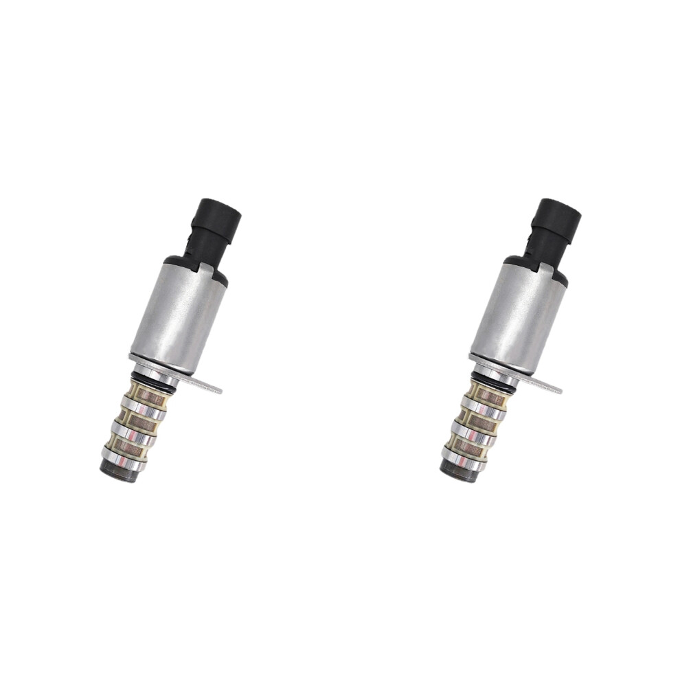 2X 55209167 Variable Valve Timing Control Solenoid For 1.6 Ec5 Vvt Camshaft Solenoid Valve 55209166 6032837165786