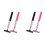 4X Car Side Mirror Squeegee Car Mirror Squeegee Portable Car Squeegee Car Rearview Mirror Wiper Telescopic  Squeegee 1