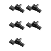 5X Positions Sensor für Motor Nocken Wellen Sensor Positions Sensor für J5T23071A G4T07691 J5T23191 Mr567292 Md327107