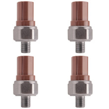 4X 28600RPC004 Oljetrycksbrytare för Automatisk Växellåda för 2006-2011 28600-RPC-003