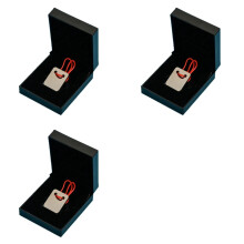 3X Car Polishing Point Repair Scraper Tungsten Steel Super Hard Treatment to Remove Sagging Stains Sprays Paint