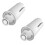 For Z020 is Suitable  Standard Water Filter OB03,Mavea107007 Water Bottle Filter Replacement Core Vertical Version 1