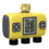 Automatic Water Timer Irrigation Controller  Watering System Programmable Water Valve for Outdoor Garden Lawn 1