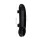 Stroller Snacktablett Schwarz ABS Mit Mehrfachaufbewahrung 3