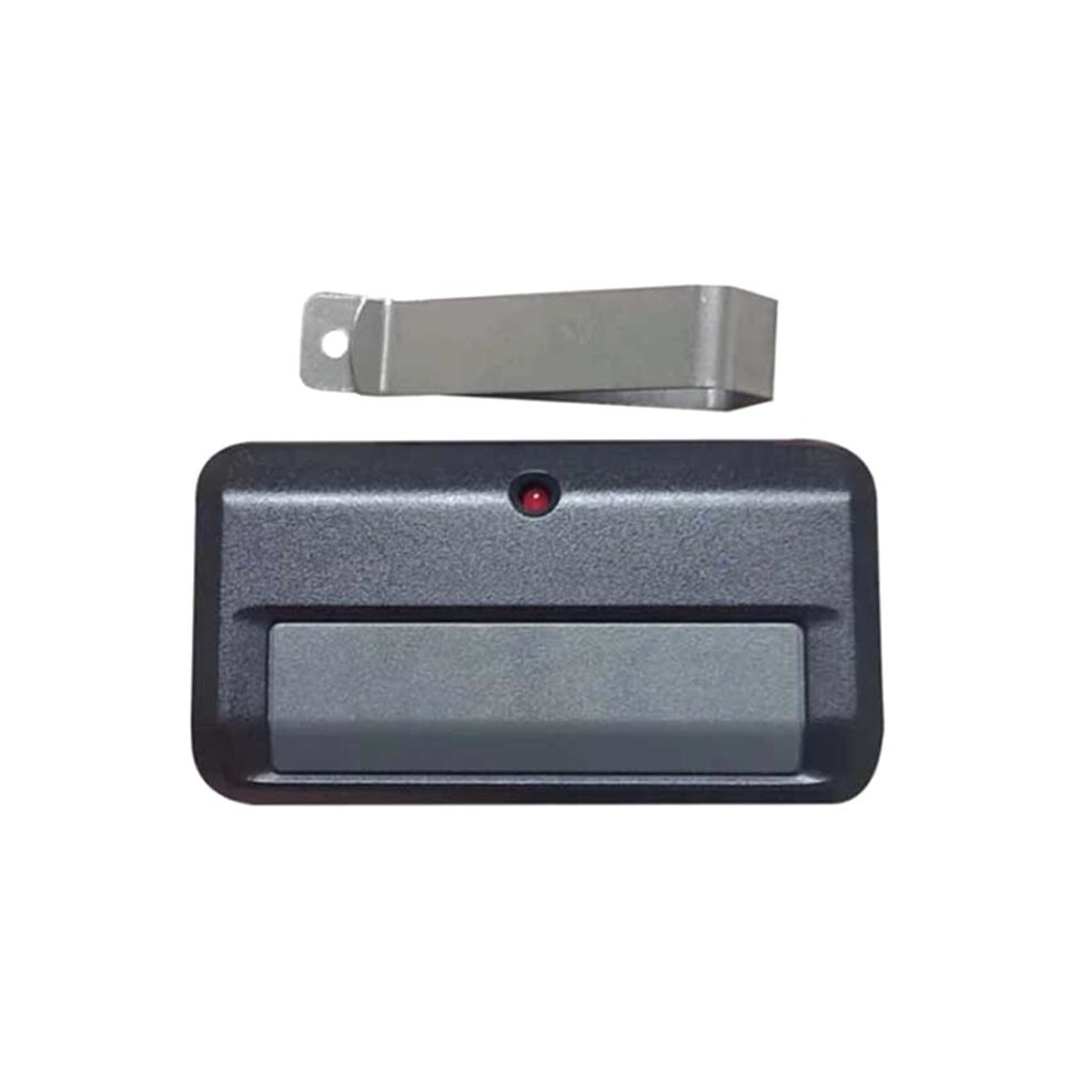 For Liftmaster Garage Door Opener Remote Replacement,Replaces 891Lm 893Lm 893Max,No Wait Wireless Remote Keyless Entry 6032073233980