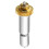 Engraving Tip for Maker/Maker 3, Engraving Tip and Drive Housing for Exchange for Making Cards, Tag 1