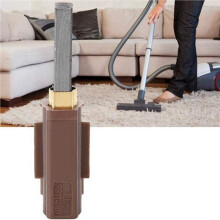 Brosse de Charbon de Moteur D'Aspiration Électrique 2311480 333261 33326-1 pour Outils D'Agneau Ametek Mar 20 Pièces