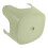 Fusshocker Treppenhocker Badezimmerhocker Toilettentritthocker Mehrzweck 4
