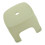 Fusshocker Treppenhocker Badezimmerhocker Toilettentritthocker Mehrzweck 6