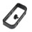 Diving Photographic Flashlight Handle Mount Scuba Flash Light U-type Handle Mount 1
