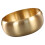 brass tea cup washing bowl for matcha tea utensils container 5