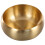 brass tea cup washing bowl for matcha tea utensils container 8