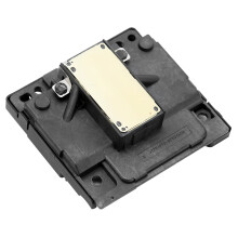 Druckkop für XP201/XP100/XP200/XP230/Tx430/SX430/445, ABS-Material