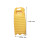 Portable Washboard With Soap Box For Hand Washing Clothes 2