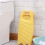 Portable Washboard With Soap Box For Hand Washing Clothes 3