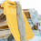 Portable Washboard With Soap Box For Hand Washing Clothes 4