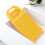 Portable Washboard With Soap Box For Hand Washing Clothes 5