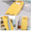 Portable Washboard With Soap Box For Hand Washing Clothes 6