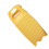 Portable Washboard With Soap Box For Hand Washing Clothes 9