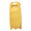 Portable Washboard With Soap Box For Hand Washing Clothes 10