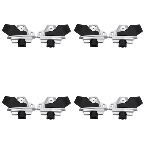 4X Quick Release  Kit för  Outlander 2015 2019 715001707 715008044