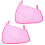 2St Zwarte Babybuggy Mesh Opbergtas, Draagbare Polyester Hangzak 10