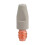 Premium Copper Welding Tip With 24KD36KD Coating Conductive-5 1