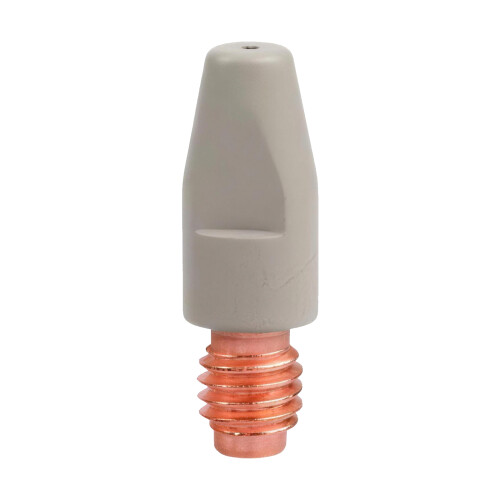 Professionelle 24KD36KD beschichtete leitfähige-5