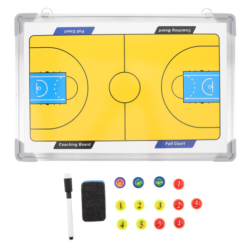 D'entraînement Basketball Aluminium Portable