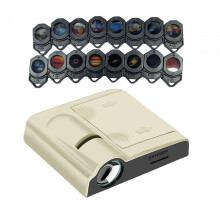 Car Door Welcome Light Car Decorative Lights for Trucks Decoration