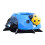 Compact Ontwerp Ladybug Plantenpot 1 6
