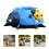 Compact Ontwerp Ladybug Plantenpot 1 7