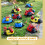Compact Ontwerp Ladybug Plantenpot 1 10