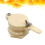 2St Khaki Plastic Honinguitloop Praktisch En Duurzaam Imker Accessoire 8