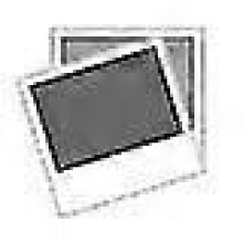 Pour 12-15 Toyota Tacoma calandre avant ambre LED assemblage avec faisceau de cbles