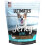 Earthborn Ultimates Jerky Bites, 7 Oz, Whitefish 1