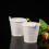 10St Mini Blech Eimer Premium Balkongarten Wohnaccessoire Mini Eimer 5