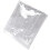 transparent premium change purse multi-functional 4