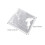 transparent premium change purse multi-functional 6