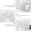 transparent premium change purse multi-functional 9