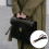 Durable Handtasche Clutch Ersatzgurte Sortierte Farben 3 Stück 8