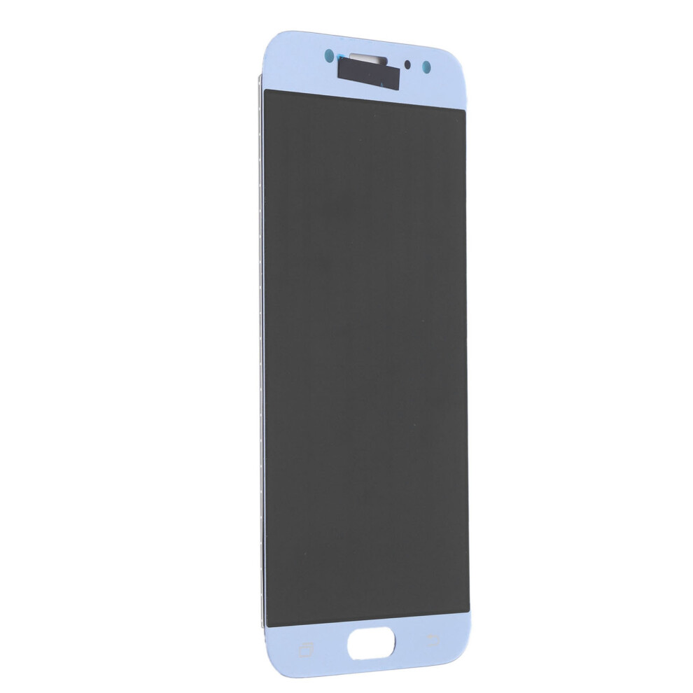 Lcd Screen Replacement For Galaxy J730 J7 2017 143G Black 7901390696589