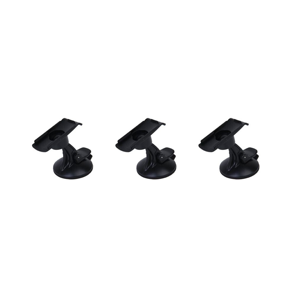 3X Suction Cup Support Car Gps Support For Gps 6031625837881