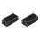 2X DC9V-24V 100W All Protocol Cell Phone Fast Charging Module PD Fast Charging Board Support QC4.0/5.0 PD3.0/PPS/FCP/FCP 1