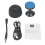 Wireless  Hidden IP Camera WiFi HD 1080P Home Security Night Vision 1