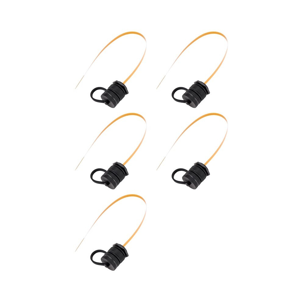 5X For Micro- Card Ip67 Extension Cable Micro- (Tf) Card Flex Extender Fpc Waterproof Cable For Cabinet Chassis Case 6031418226816
